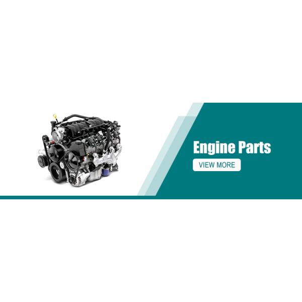 OE NO. HDEPDY028 N-Serie Truck Thrust Propelling Rod AZ9725529272 AZ9925521175 V Arm