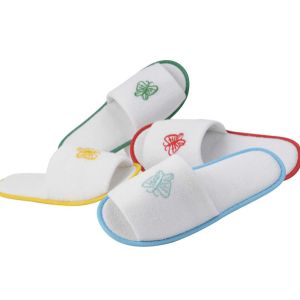 Cheap hotel cheap slippers flip-flop wholesale