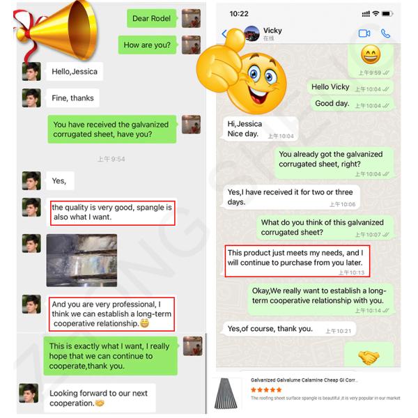 Color Zinc Coated Coil/SGCC/DX51D Technology Prepainted Hot Dip Galvanized Steel Coil