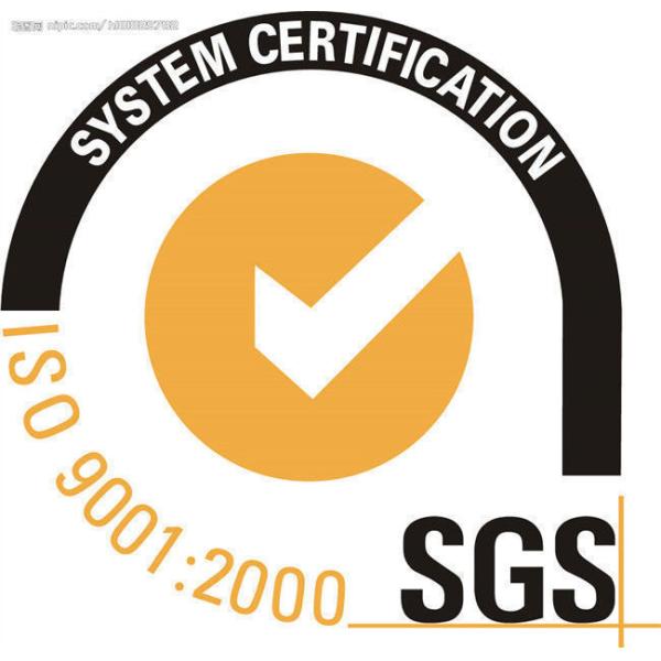 Transparent Rigid PVC Plastic Sheets With PE Protective Film