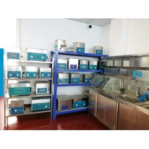 Hefei Qianbaijian Medical Equipment Co,Ltd