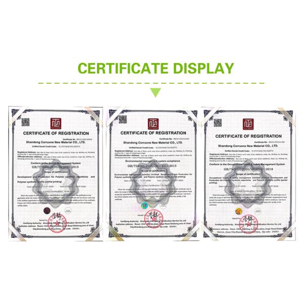 Customizable Vegetable Corrugated Boxes for Your Business Needs