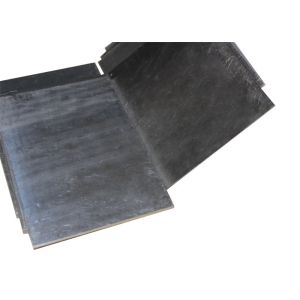 Lightweight Titanium Clad Stainless Steel Plate Strip Coil High Temperature