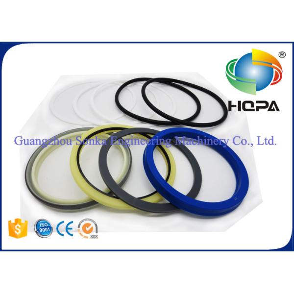 Excavator Cylinder Seal Kit Komatsu PC220-8 PC220LC-8 PC240LC-8 Boom Cylinder Seal Kit 707-98-47730
