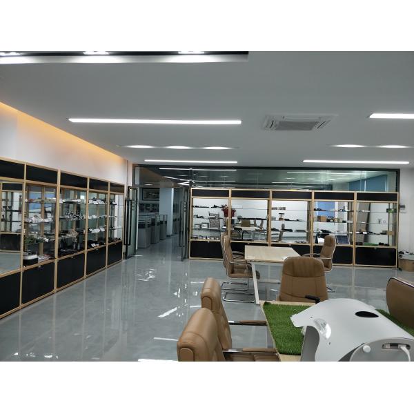 IP55 1.5W Outdoor Solar Landscape Spotlights , 200LM Solar Outside Security Lights