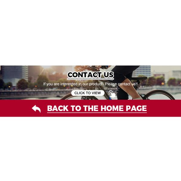 27.5 Alloy MTB Mountain Bike with 150KG Load Capacity and Aluminum Alloy Rim