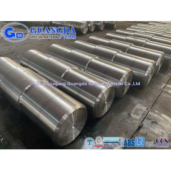 Drive Shaft Pin Heavy Duty Flexible Shaft Flexible Shaft Manufacturers