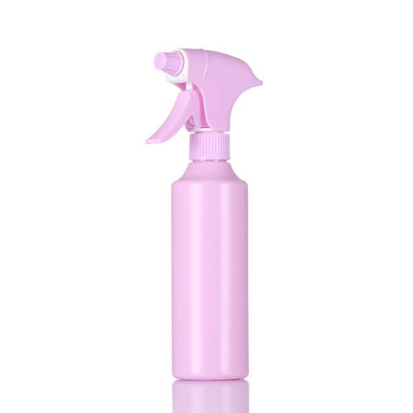 350ml Spray Bottle Continue Spray Bottle Fine Mist Spray Pump