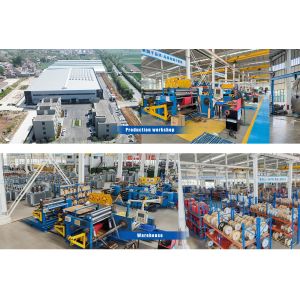 Hunan Hentg Power Electric Technology Co., Ltd.