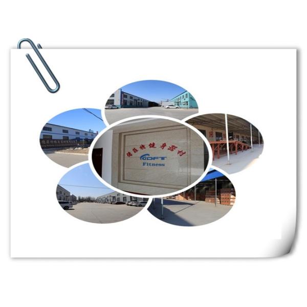 Gym Equipment Factory.jpg