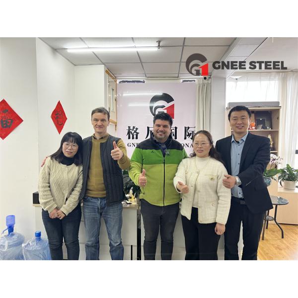 316l 3mm Stainless Steel Plate Sheet Hot Rolled