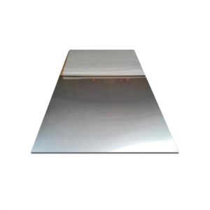 Cheap 304 430 321 Stainless Steel Sheet 2b wholesale