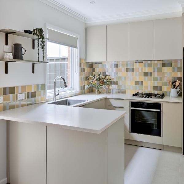 Cleaning Lacquer Finish Kitchen Cabinets High End Minimalist Modular Luxury