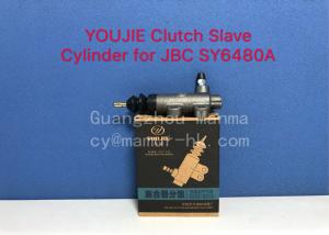 China 1602020-00 Truck Auto Part Clutch Slave Cylinder For JBC SY6480A on sale