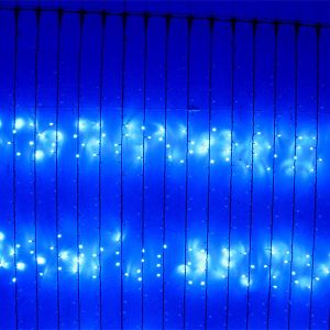 Cheap led waterfall light wholesale