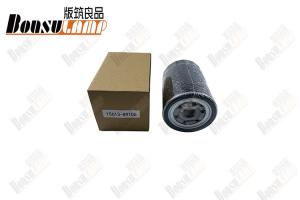 Cheap Oil Filter  TOYOTA  OEM 15613-89105 wholesale