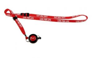 Cheap heat transfer printed lanyards for sale wholesale