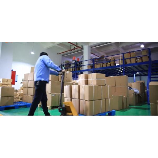 Reusable DreamWear Headgear Strap for Nasal Pillow Mask Adjustable and Stretchable