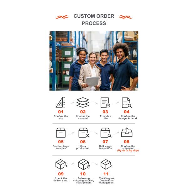 Interconpack Luxury Gift Packaging Boxes Magnetic Flap Recyclable