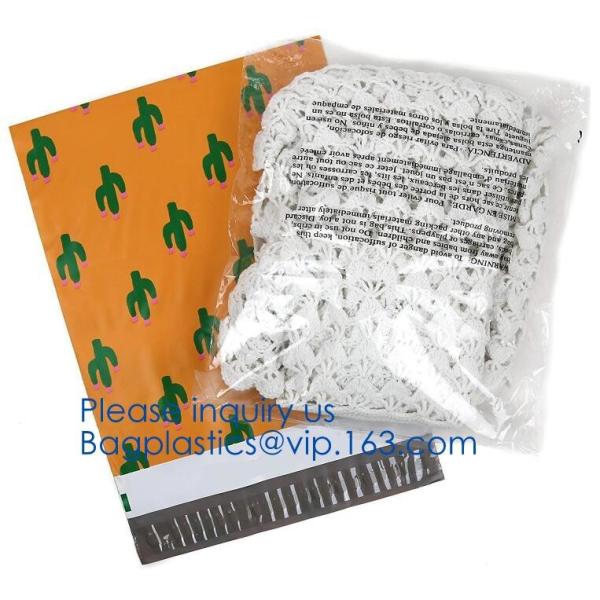 Compost Poly Mailers Envelopes Self Adhesive Seal Compostable Sustainable Poly Eco Friendly Mailing Bags,cornstarch biodegrad