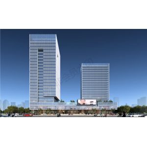 Nanjing Aotecar New Energy Technology Co.,Ltd