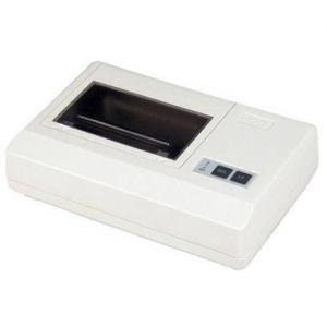 Cheap DC5V 3A Power Spectrophotometer Accessories Micro Printer Complex Paper Loading wholesale