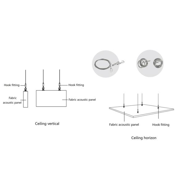 downLoadImg (37).jpg