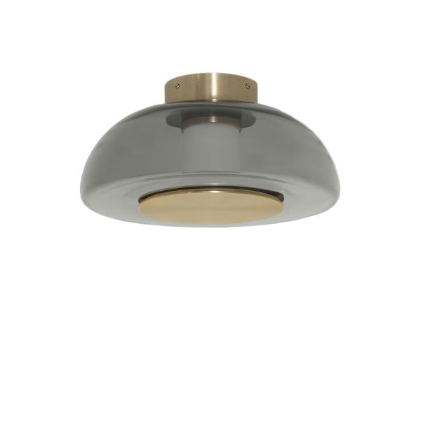 Wholesale Modern Hotel Decoration Gold Elegant Bed Side Wall Mounted Lights For Bedroom