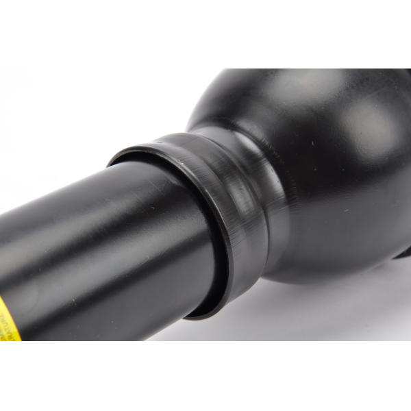 for a6 a4 a8 d3 Quality Control Experts China shock absorber manufacturers air suspension module 4Z7413031A 4Z7698507