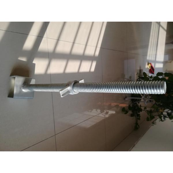 Quality ROSH Approved Blackening Stainless Steel Welding Services for sale