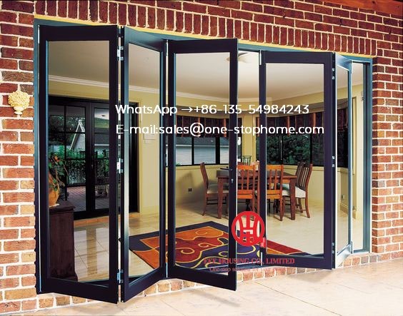 black aluminum interior french doors,french doors,glass house doors