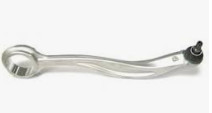Cheap Mercedes Benz 2043308211 Chassis Parts Front Right Lower Control Arm wholesale