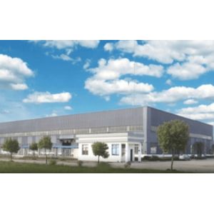 Chongqing Wholesea Commercial Co.,Ltd