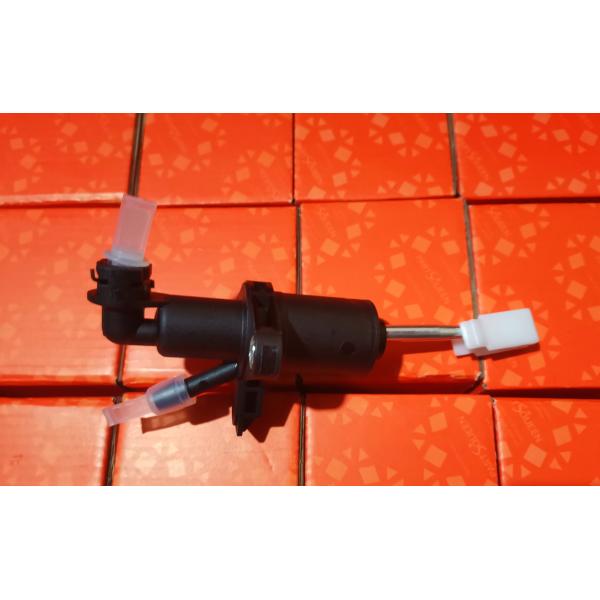 PARTSQUEEN Clutch Master Cylinder 6Q0721388D 145.5MM For Auto Clutch System