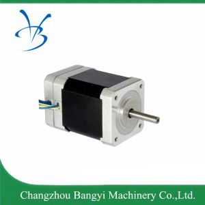60sf100 36VDC 220W 3000rpm low voltage Brushless DC gear Motor