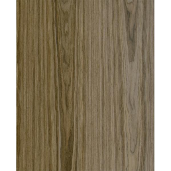 Veneer Surface Finish Interior Laminate Wall Panels With E1 E0 Environmental Standards