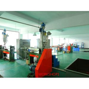 Shenzhen Sunbow Insulation Materials MFG. CO., LTD