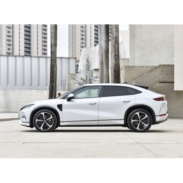 Nissan X-Trail Ge-4ORCE Genuine 12.3-Inch Navigation System All Around Camera Car Collision Mitigation Device ProPilot Digital Inner Mirror Blind Spot