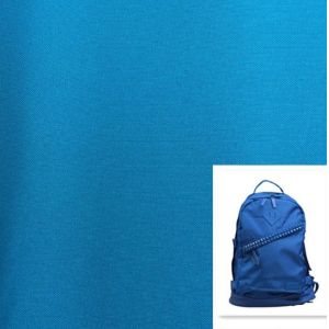 wholesale polyester outdoor fabric /bag fabric/tent fabric
