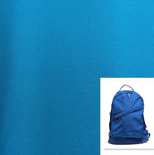 Quality wholesale polyester outdoor fabric /bag fabric/tent fabric for sale