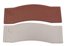 Hot sale multi function nursing bed medical bed with washing hair pot for sale