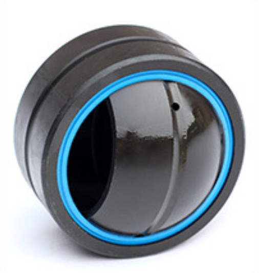 GEEM30ES-2RS Gcr15 Radial Spherical Bearing 60x90x44 GEEM...ES-2RS