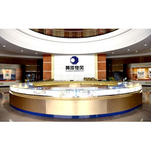 Lab Grown Rough Big Size HPHT Lab Grown Diamonds Artificial White