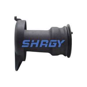 For Fiat,Citroen,Peugeot Rear 1350998080 Air Spring