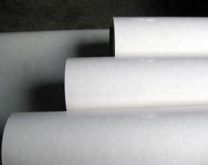 Cheap Self Adhesive Cold Laminating Film Roll For Photo Protection Moisture Proof wholesale