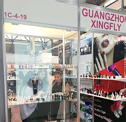 UV Gel Brush For Nail Polish Remover white and black for Personal care