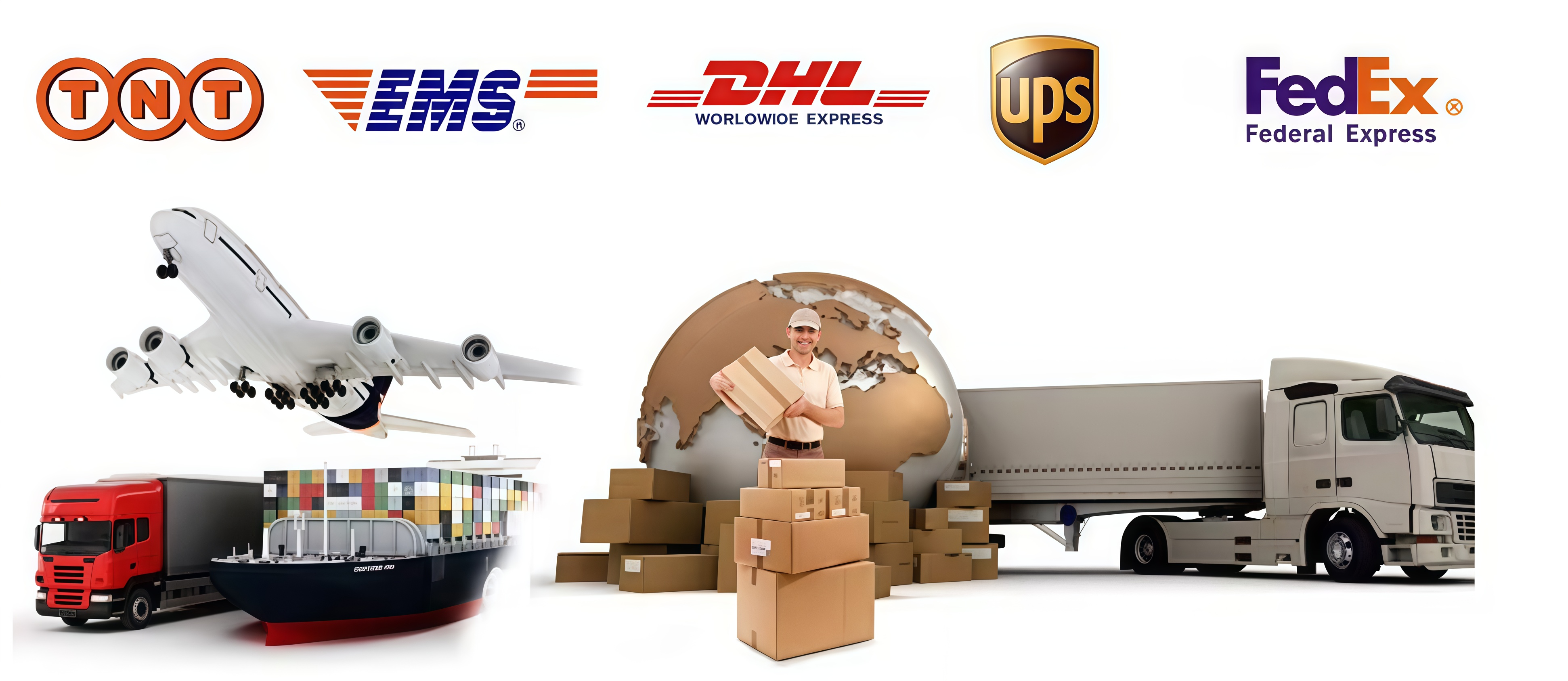 Tesla New Model S RWD 1066361-00-E Front Air Suspension Shock Absorber