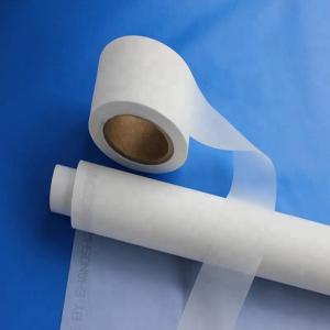 Cheap Silk Bolting Cloth 1100um wholesale