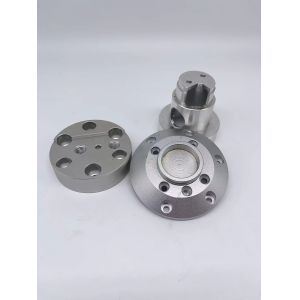 Metal Medical Equipment Parts Service For Repairing Medical Equipment