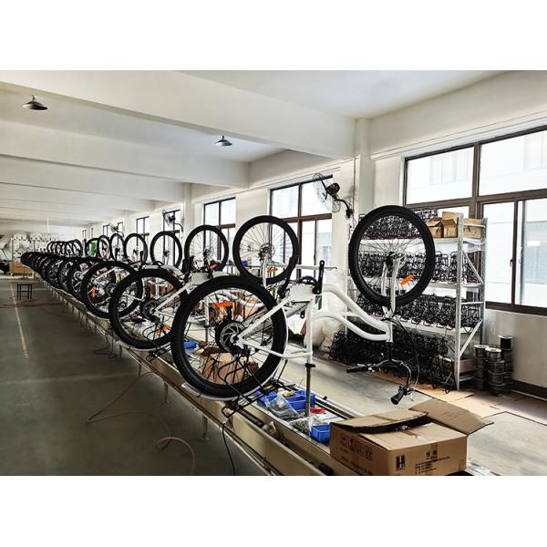 E-Bike Li-Ion Battery Pack 36v 8.8ah 24v 9000mah E Bike Accessories Set